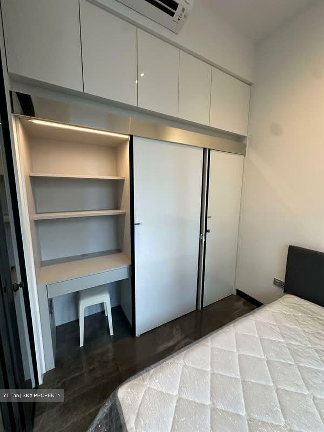 Midtown Bay (D7), Apartment #574256291